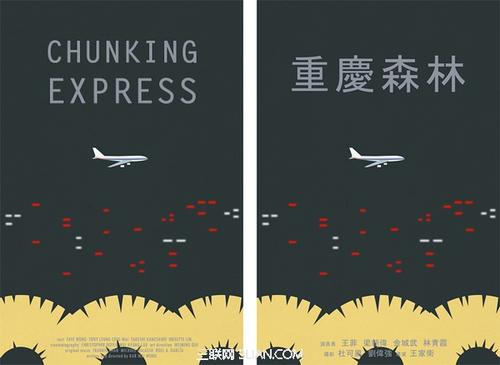 麦尔斯大学环境科学学位证书